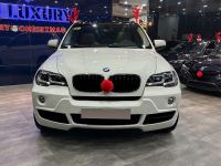 Bán xe BMW X5 2008 3.0si giá 499 Triệu - TP HCM