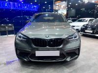 Bán xe BMW 5 Series 2013 528i GT giá 639 Triệu - TP HCM