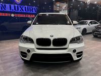 Bán xe BMW X5 2011 xDrive35i giá 599 Triệu - TP HCM