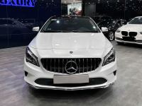 Bán xe Mercedes Benz CLA class 2018 CLA 200 giá 679 Triệu - TP HCM