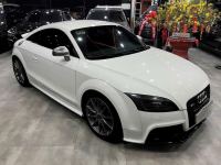 Bán xe Audi TT S 2.0 AT 2008 giá 469 Triệu - TP HCM