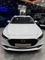 Bán xe Mazda 3 2025 1.5L Premium giá 669 Triệu - TP HCM