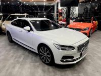 Bán xe Volvo S90 Ultimate LWB B6 AWD 2022 giá 1 Tỷ 499 Triệu - TP HCM