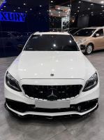 Bán xe Mercedes Benz C class C300 AMG 2019 giá 969 Triệu - TP HCM