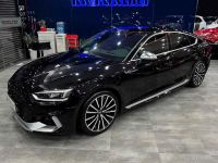 Bán xe Audi A5 2017 Sportback 2.0 giá 959 Triệu - TP HCM