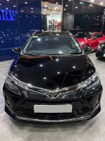 Bán xe Toyota Corolla altis 1.8G AT 2021 giá 550 Triệu - TP HCM