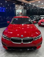 Bán xe BMW 3 Series 2019 330i Sport Line giá 999 Triệu - TP HCM