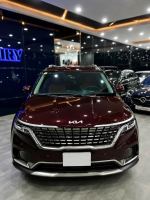Bán xe Kia Carnival 2023 Signature 3.5G giá 1 Tỷ 79 Triệu - TP HCM