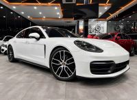 Bán xe Porsche Panamera 2020 4 Executive giá 4 Tỷ 399 Triệu - TP HCM