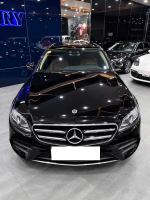 Bán xe Mercedes Benz E class 2019 E300 AMG giá 1 Tỷ 199 Triệu - TP HCM