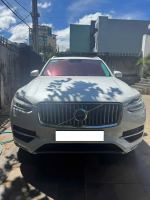 Bán xe Volvo XC90 2016 T6 Inscription giá 1 Tỷ 250 Triệu - Thanh Hóa