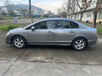 Bán xe Honda Civic 2008 1.8 AT giá 215 Triệu - Đà Nẵng