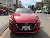Bán xe Mazda 3 2016 1.5 AT giá 370 Triệu - Gia Lai