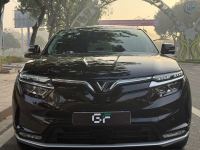 Bán xe VinFast VF8 2023 Eco AWD giá 695 Triệu - Phú Thọ