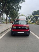 Bán xe VinFast VF3 2025 Plus giá 248 Triệu - Phú Thọ