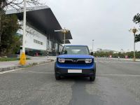 Bán xe VinFast VF3 2025 Plus giá 248 Triệu - Phú Thọ