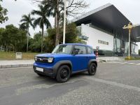 Bán xe VinFast VF3 2025 Plus giá 245 Triệu - Phú Thọ