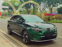 Bán xe VinFast VF8 2023 Eco AWD giá 680 Triệu - Phú Thọ