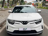 Bán xe VinFast VF8 2023 Plus AWD giá 795 Triệu - Phú Thọ