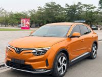Bán xe VinFast VF8 Eco AWD 2022 giá 650 Triệu - Phú Thọ