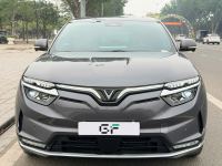 Bán xe VinFast VF8 2023 Plus AWD giá 850 Triệu - Phú Thọ