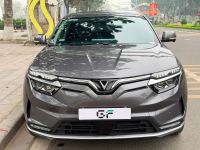 Bán xe VinFast VF8 2023 Eco AWD giá 770 Triệu - Phú Thọ