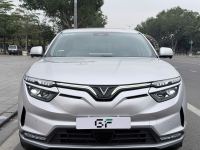 Bán xe VinFast VF8 2023 Plus AWD giá 835 Triệu - Phú Thọ