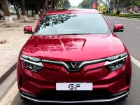 Bán xe VinFast VF8 2023 Plus AWD giá 815 Triệu - Phú Thọ