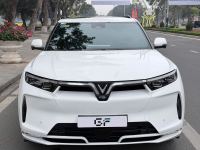 Bán xe VinFast VF9 2023 Plus 6S giá 1 Tỷ 150 Triệu - Phú Thọ