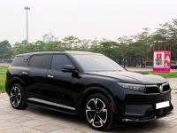 Bán xe VinFast VF9 2024 Plus 7S giá 1 Tỷ 185 Triệu - Phú Thọ