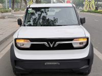 Bán xe VinFast VF3 2025 Plus giá 260 Triệu - Phú Thọ