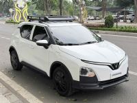 Bán xe VinFast VF5 S 2024 giá 418 Triệu - Phú Thọ
