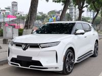 Bán xe VinFast VF9 2023 Plus 6S SDI giá 955 Triệu - Phú Thọ