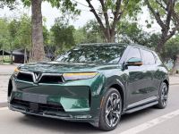 Bán xe VinFast VF9 2023 Eco 6S SDI giá 995 Triệu - Phú Thọ
