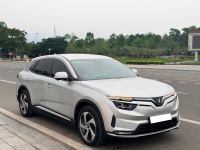 Bán xe VinFast VF8 Eco AWD 2023 giá 571 Triệu - Phú Thọ