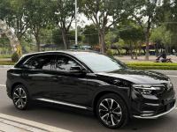 Bán xe VinFast VF8 2023 Plus AWD giá 705 Triệu - Phú Thọ