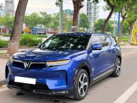 Bán xe VinFast VF9 2023 Eco 6S SDI giá 855 Triệu - Phú Thọ