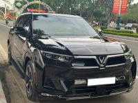 Bán xe VinFast VF9 2023 Plus 6S giá 930 Triệu - Phú Thọ