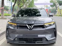 Bán xe VinFast VF9 2024 Plus 6S giá 1 Tỷ 70 Triệu - Phú Thọ