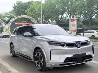 Bán xe VinFast VF9 2023 Plus 6S giá 950 Triệu - Phú Thọ