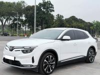 Bán xe VinFast VF8 2022 Plus AWD giá 805 Triệu - Phú Thọ
