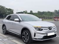 Bán xe VinFast VF8 2023 Plus AWD giá 800 Triệu - Phú Thọ