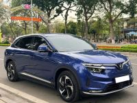Bán xe VinFast VF8 2023 Eco AWD giá 665 Triệu - Phú Thọ
