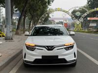 Bán xe VinFast VF8 2024 Plus AWD giá 795 Triệu - Phú Thọ