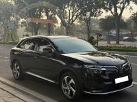 Bán xe VinFast VF8 2023 Eco AWD giá 800 Triệu - Phú Thọ