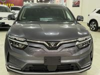 Bán xe VinFast VF8 Plus AWD 2023 giá 745 Triệu - Phú Thọ