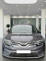 Bán xe VinFast VF8 2024 Eco AWD giá 830 Triệu - Phú Thọ