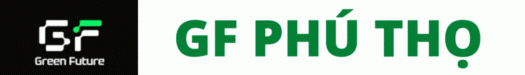 GF Phú Thọ