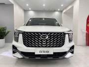 Bán xe GAC GS8 2025 GL 2.0T giá 1 Tỷ 269 Triệu - Đà Nẵng
