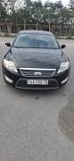 Bán xe Ford Mondeo 2011 2.3 AT giá 200 Triệu - Nam Định